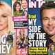 Image for article titled This Week In Tabloids: #FreeBritney Isn't an Illuminati Conspiracy. It's a Capitalist Tragedy!